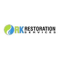 RK Restoration Services image 2