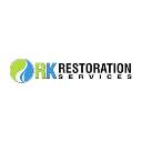 RK Restoration Services logo