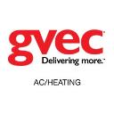 GVEC Air Conditioning & Heating logo