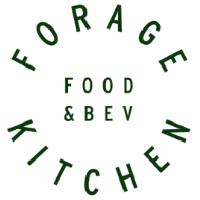 Forage Kitchen image 1