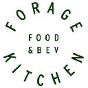 Forage Kitchen logo