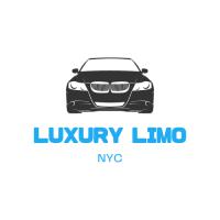 Luxury Limo NYC image 1