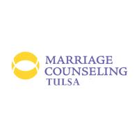 Marriage Counseling of Tulsa image 6