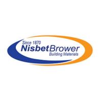 Nisbet Brower Kitchen & Bath Showroom image 1