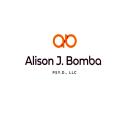 Alison J. Bomba, Psy.D., LLC logo