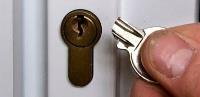 Speedy Key Locksmith image 15