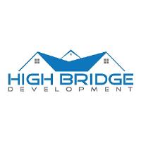 High Bridge Development image 1