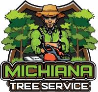 Michiana Tree Service image 1