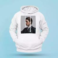 idkhowmerch image 11