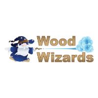 The Wood Wizards image 1
