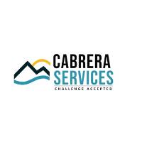 Cabrera Services image 1