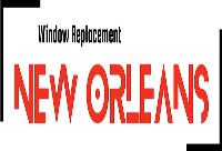 Window Replacement New Orleans image 1