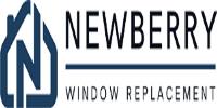 Newberry Window Replacement image 1