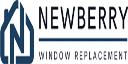 Newberry Window Replacement logo