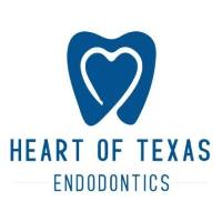 Heart of Texas Endodontics image 1