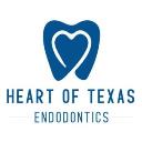 Heart of Texas Endodontics logo