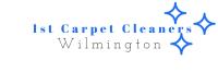 1st Carpet Cleaners Wilmington image 1