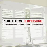 Southern Exposure Window Coverings and Finish Svcs image 10