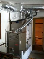 Connected Heating & Air image 10