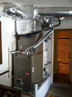 Connected Heating & Air image 9