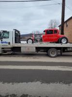 Randy's Towing & Recovery image 2
