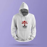 redhotchilipeppersmerch image 2