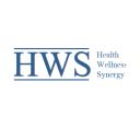 HWSCenter logo
