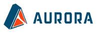 Aurora Storage image 1