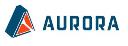 Aurora Storage logo