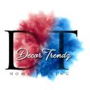 Decor Trendz logo