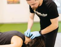 Aurelio Performance Physical Therapy of Scottsdale image 3