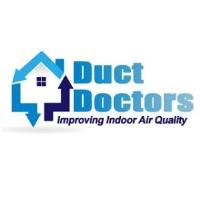 Duct Doctors Air Duct Cleaning image 1