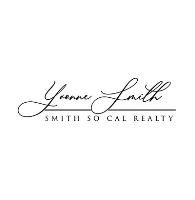 Yvonne Smith Real Estate image 1