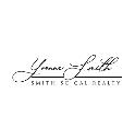 Yvonne Smith Real Estate logo