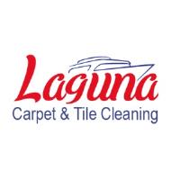 Laguna Carpet & Tile Cleaning image 1