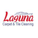 Laguna Carpet & Tile Cleaning logo