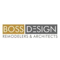 Boss Design Center image 1