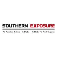 Southern Exposure Window Coverings and Finish Svcs image 4