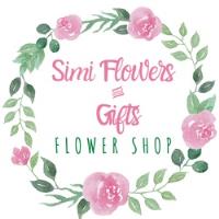 Simi Flowers and Gifts image 1