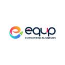 EQUP  logo