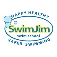 SwimJim Swimming Lessons - One East River Place image 1