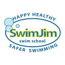 SwimJim Swimming Lessons - One East River Place logo