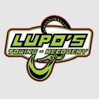 Lupo's Auto Repair & Towing image 1