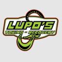 Lupo's Auto Repair & Towing logo