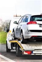 Olap Car Towing Services image 4