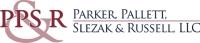 Parker, Pallett, Slezak & Russell, LLC image 1