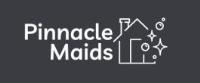 Pinnacle Maids, LLC image 1