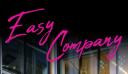 Easy Company logo