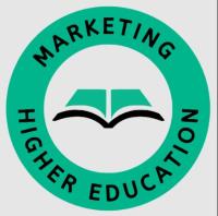Marketing for Higher Education image 1