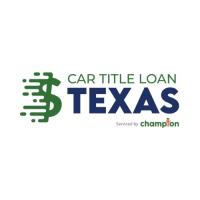 Title Loans Texas, Amarillo image 1